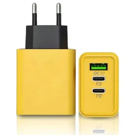 ladowarka-sieciowa-szybka-gan-ii-65w-3a-qc-3-0-2x-usb-c-a-power-delivery