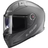 kask-ls2-ff811-vector-ii-nardo-grey-rozm-l