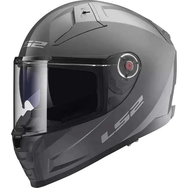 kask-ls2-ff811-vector-ii-nardo-grey-rozm-l-stan-nowy