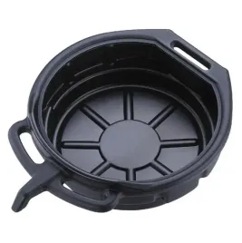 wanna-jmp-zbiornik-miska-serwisowa-do-spuszczania-oleju-6-l-z-wylewka