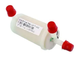 filtr-paliwa-ktm-produkt-oem