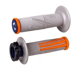 manetki-blokowane-odi-emig-pro-v2-lock-on-grey-org