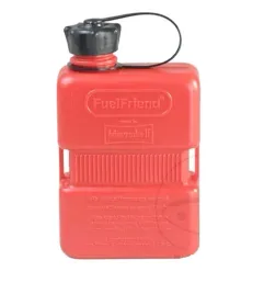 kanister-z-tworzywa-do-paliwa-lub-oleju-1-l