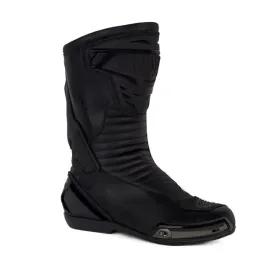 buty-motocyklowe-ozone-rs-black-rozm-45