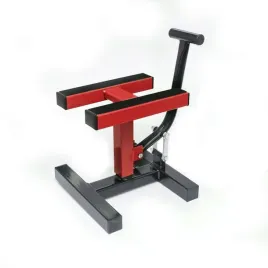 stojak-pod-motocykl-max-150kg-czerwony