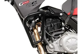 sw-motech-crashbar-gmole-black-bmw-g-650-gs-11-15