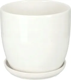 donica-doniczka-z-podstawka-o12-ceramiczna-biala-szkliwiona-kwiaty-rosliny