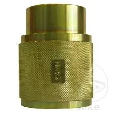 przyrzad-jmp-39mm-do-montazu-uszczelniaczy-przedniego-zawieszenia-39mm