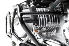 sw-motech-crashbar-gmole-d-black-bmw-r-1200-gs-lc