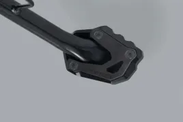 nakladka-nozki-bocznej-sw-motech-suzuki-models-black-silver