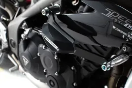 sw-motech-crashpady-triumph-speed-triple-1050-s
