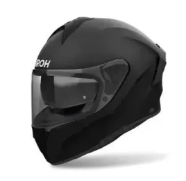 kask-airoh-spark-2-black-matt-rozm-xl