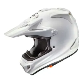 kask-arai-mx-v-white-bialy-rozm-s