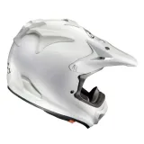 kask-arai-mx-v-white-bialy-rozm-s-stan-nowy