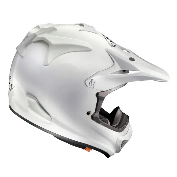 kask-arai-mx-v-white-bialy-rozm-s
