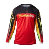 bluza-fox-180-statk-fluorescent-red-rozm-l