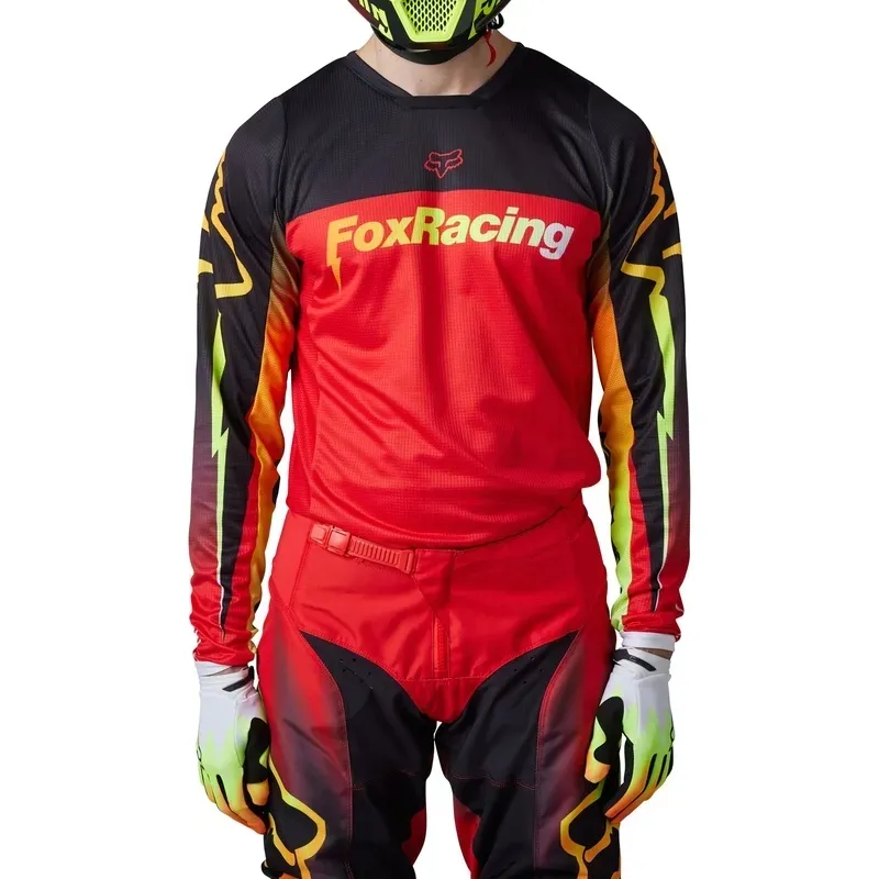 bluza-fox-180-statk-fluorescent-red-rozm-l