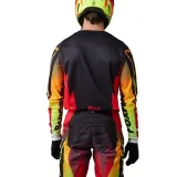 bluza-fox-180-statk-fluorescent-red-rozm-l-rozmiar-l