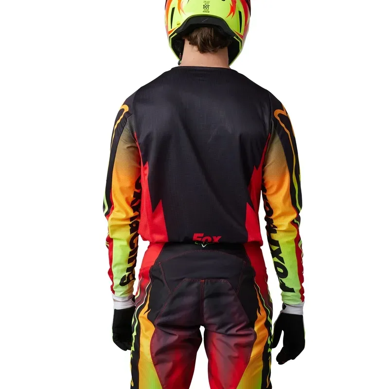bluza-fox-180-statk-fluorescent-red-rozm-l-stan-nowy