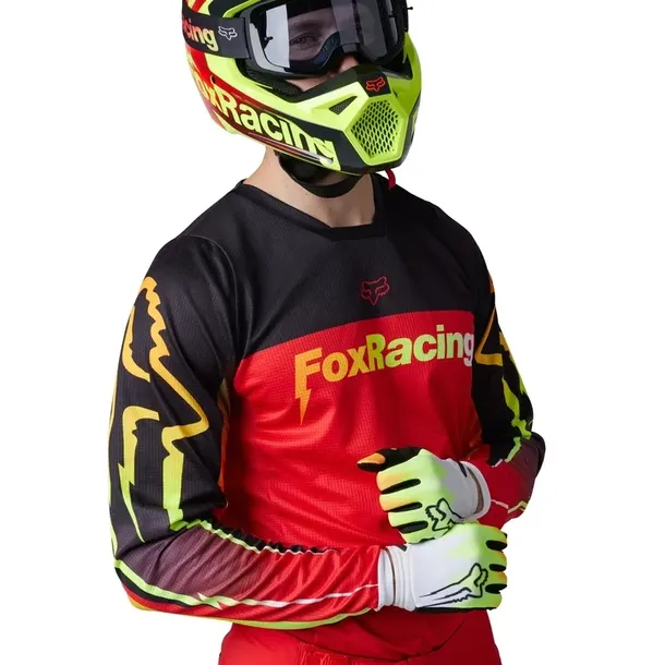 bluza-fox-180-statk-fluorescent-red-rozm-l-rodzaj-meskie