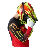 bluza-fox-180-statk-fluorescent-red-rozm-l-numer-katalogowy-producenta-30450-110-l