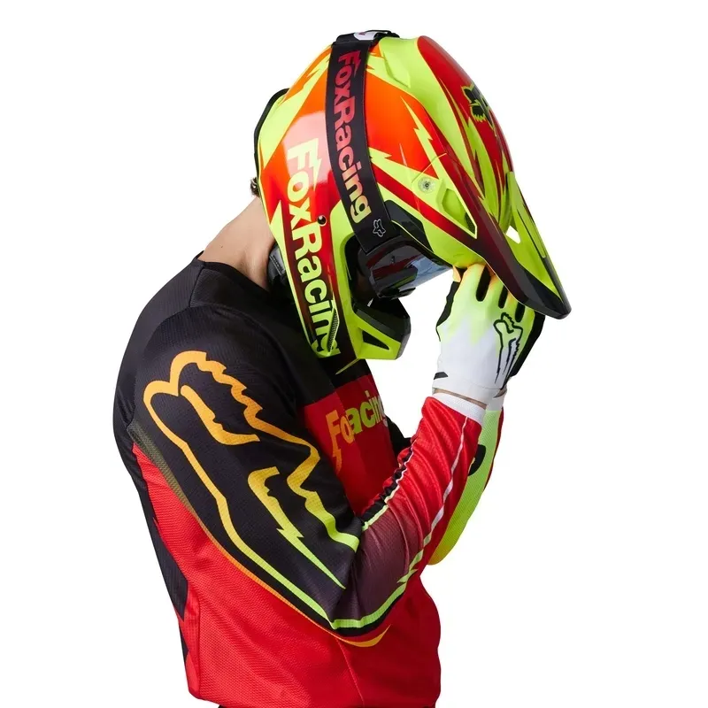bluza-fox-180-statk-fluorescent-red-rozm-l