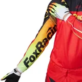 bluza-fox-180-statk-fluorescent-red-rozm-l-model-180