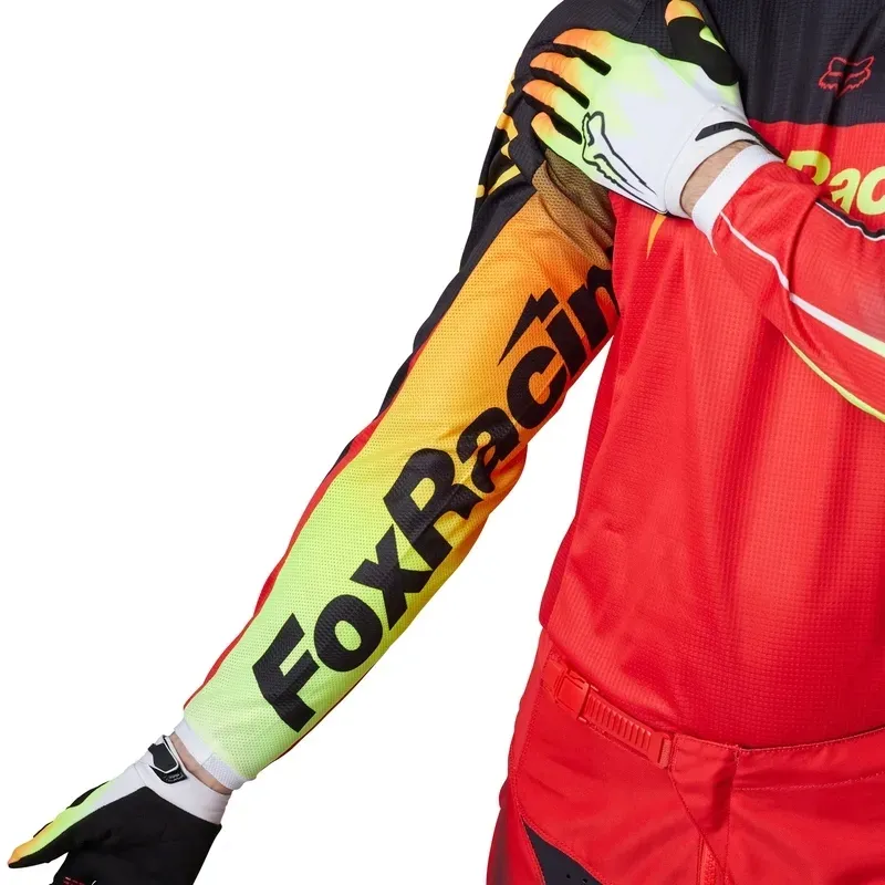 bluza-fox-180-statk-fluorescent-red-rozm-l