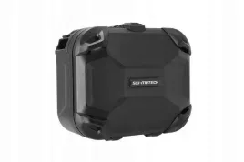 kufer-centralny-boczny-sw-motech-dusc-33-l-abs-black