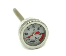 wskaznik-temperatury-oleju-honda-cb-cbf-cbr-600