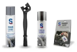 s100-chain-lube-white-bialy-smar-do-lancucha-czyscik-szczotka-nakladka