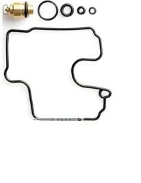 zestaw-naprawczy-gaznika-tourmax-zestaw-podstawowy-suzuki-gsx-r-vl