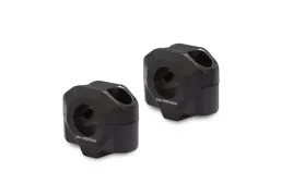 zestaw-podwyzszajacy-kierownice-sw-motech-28mm-podwyzszenie-20mm-black
