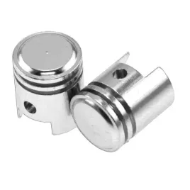 nakretka-na-wentyl-kapturek-keiti-2szt-b211s