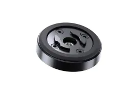 sp-connect-spc-uchwyt-modul-antywibracyjny