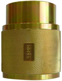 przyrzad-jmp-38mm-do-montazu-uszczelniaczy-przedniego-zawieszenia-38mm