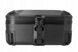 kufer-centralny-sw-motech-dusc-xl-55l-black