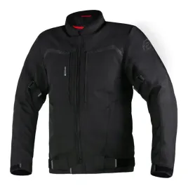 kurtka-ozone-delta-iv-czarna-rozm-xl