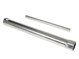 klucz-do-swiec-rurkowy-16-mm-x-180-mm