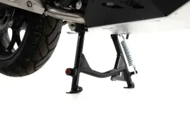 sw-motech-stopka-centralna-honda-nc-700-x-750-x