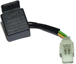 przerywacz-kierunkowskazow-honda-led-12v-1-100w-4-pin-12v-4-pin-uniwersalne