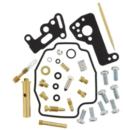 zestaw-naprawczy-gaznika-keyster-przedni-zestaw-pelny-yamaha-xv-virago