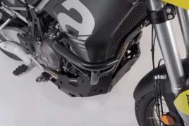 crashbar-gmol-sw-motech-aprilia-tuareg-21-black