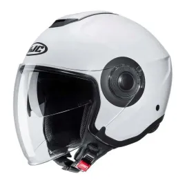 kask-hjc-i40n-pearl-white-rozm-m