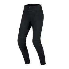 leginsy-motocyklowe-ozone-chica-lady-black-w34l30