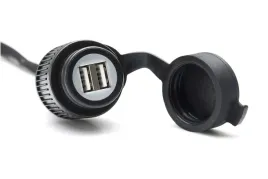 gniazdo-zapalniczki-z-podwojnym-portem-usb-12v-sw-motech