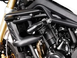 sw-motech-crashpady-triumph-street-triple-675