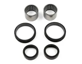 lozyska-wahacza-yamaha-xtz-750-super-tenere-89-97