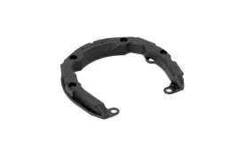sw-motech-pro-tank-ring-suzuki-gsf-650-1250-bandit