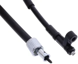 linka-szybkosciomierza-honda-cx-vf-vt-650-750-1100